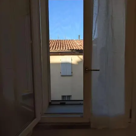 La Loggia-app. Privato In Centro